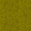 wh 20